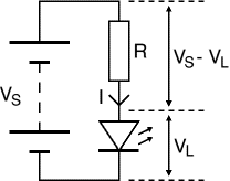 leds-06.png leds-06.png