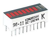 leds-09.jpg leds-09.jpg