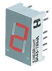 leds-10.jpg leds-10.jpg