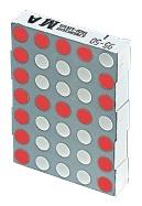 leds-12.jpg leds-12.jpg