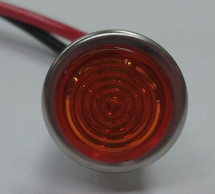 indicator lights page 1 spemco solico 14v light