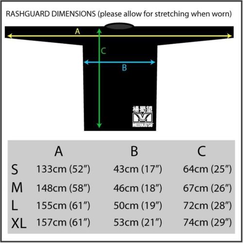 rashguard-sizing-chart.jpg