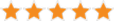 5 Stars