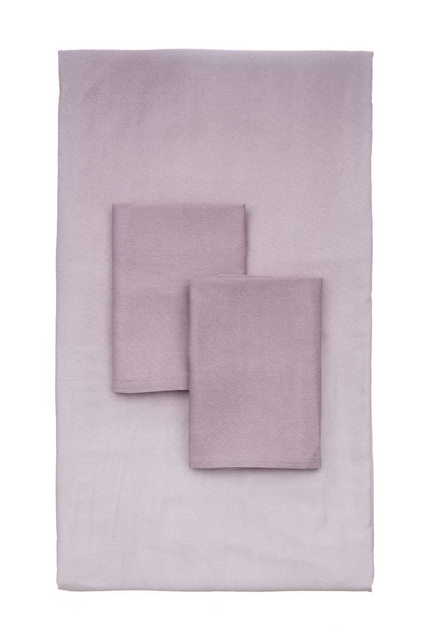 Nine Space Dip Dye Sheet Set Bonnee Bamboo - Loading Zoom nine space dip dye sheet set bonnee bamboo - loading zoom