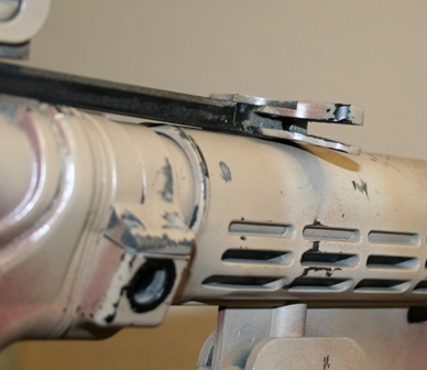 blown-latch-480.jpg blown-latch-480.jpg