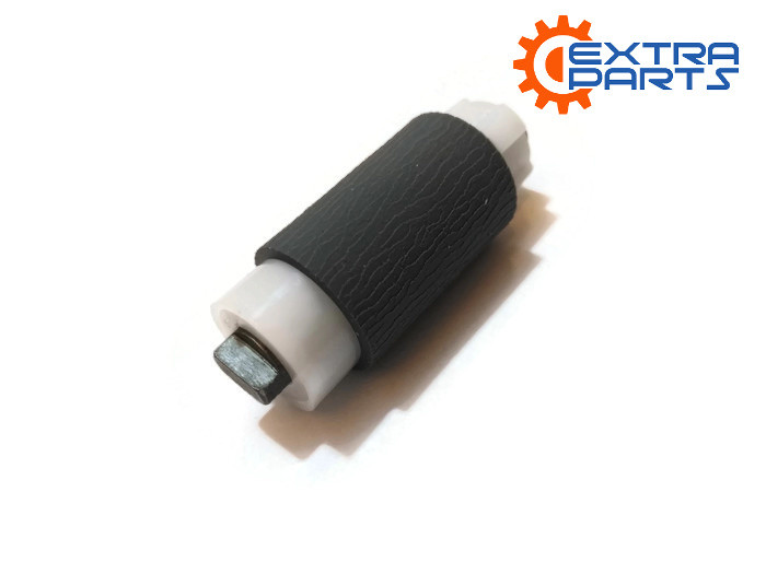 JC9001063B JC9001032A JC7300328A Pickup Roller For Samsung SLM3320