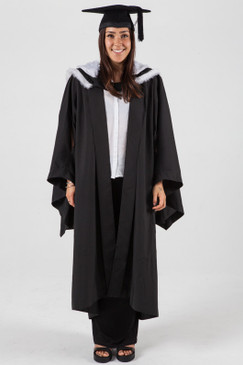 Animal Science usyd econ Animal Science usyd econ