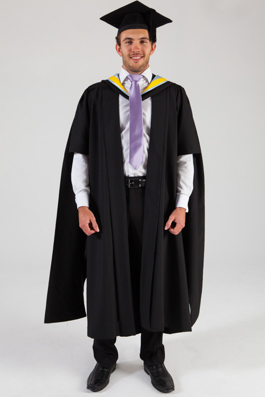 Cheap Graduation Dresses Melbourne