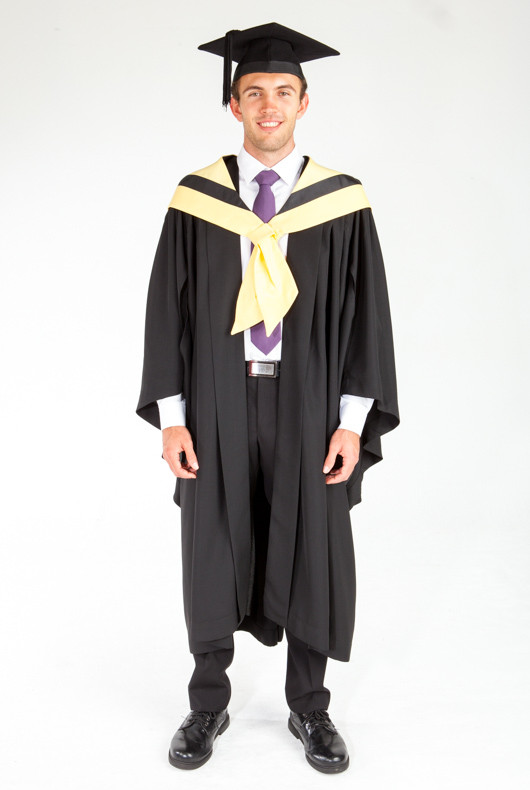 Bachelor Of Design In Architecture Uts Bachelor Of Design In Architecture Uts