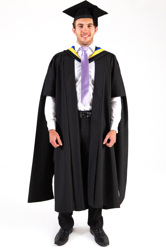 UniSA Graduation Gowns | GownTown @ University of South Australia UniSA Graduation Gowns | GownTown @ University of South Australia