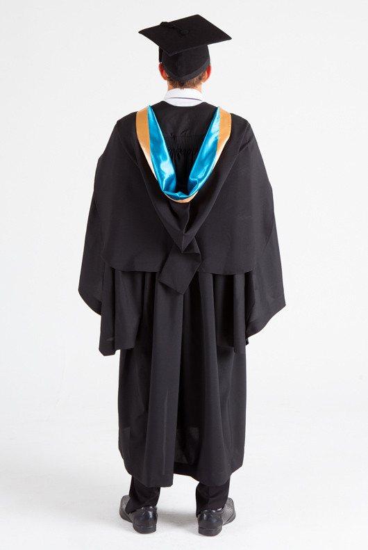 Vilvordevej 110 Bachelor of Commerce grad København Vilvordevej 110 Bachelor of Commerce grad København