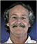 staff-jef-gazley.jpg staff-jef-gazley.jpg