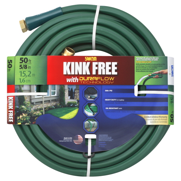 The kink about Garden Hoses Beat Your Neighbor