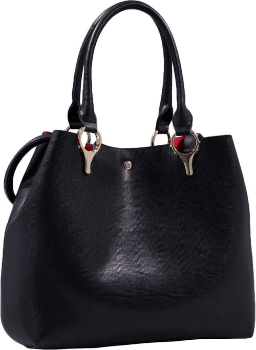 ... Tote and Cosmetic/Mini-Handbag Purse Shoulder bag - Purses.com