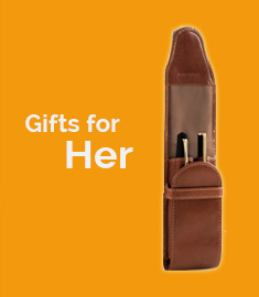 feature-gifts-for-her.jpg feature-gifts-for-her.jpg