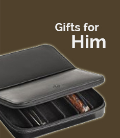feature-gifts-for-him.jpg feature-gifts-for-him.jpg