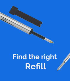 feature-refill.jpg feature-refill.jpg