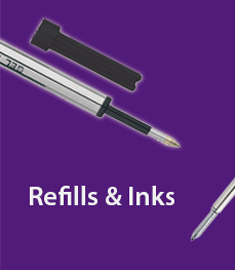 feature-refills-inks.jpg feature-refills-inks.jpg