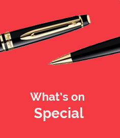 feature-specials.jpg feature-specials.jpg