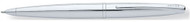 Cross ATX Pure Chrome Ball Pen