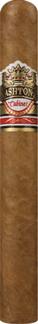 Ashton Cabinet No. 4 Ashton Cabinet No. 4