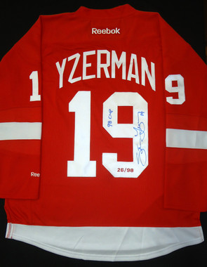 yzerman jersey yzerman jersey