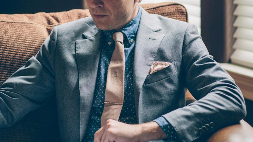 Styling Tips for Your Top Products