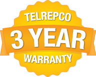 3yr-wty-badge-medium.png 3yr-wty-badge-medium.png