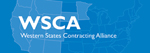 wsca-logo-sm.jpg wsca-logo-sm.jpg