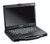 Panasonic Toughbook CF-53 open