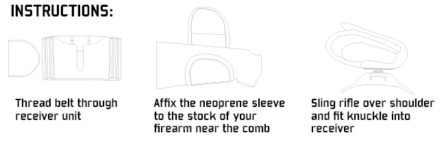 instructions.jpg instructions.jpg
