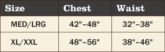 size-chart.png