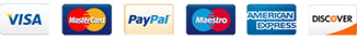 Payment Methods