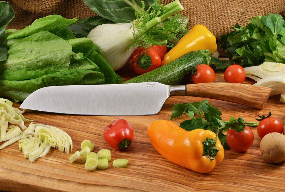 kitchen.jpg kitchen.jpg