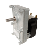 SHOP FOR ELECTRIC MOTORS | CSH Electric Motor Supply intercity products wiring diagram 