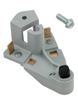 $19.33 - 629002-001 Single Speed Switch Replacement ao smith pool motor wiring diagram 