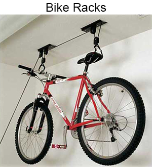 bike-racks