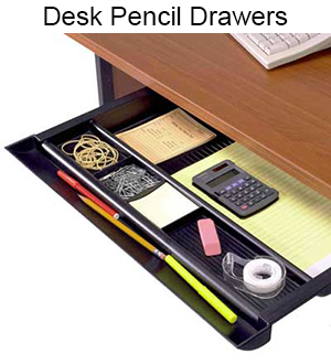 desk-pencil-drawers-trays