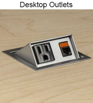 desktop-outlets