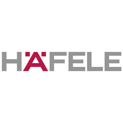 hafele-logo hafele-logo