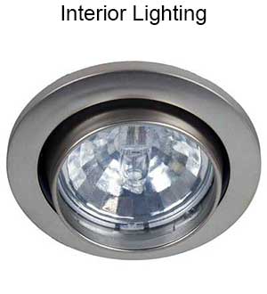LED and Halogen Low Voltage office and task lighting LED and Halogen Low Voltage office and task lighting