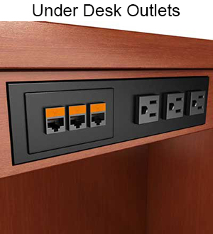 under-desk-outlets