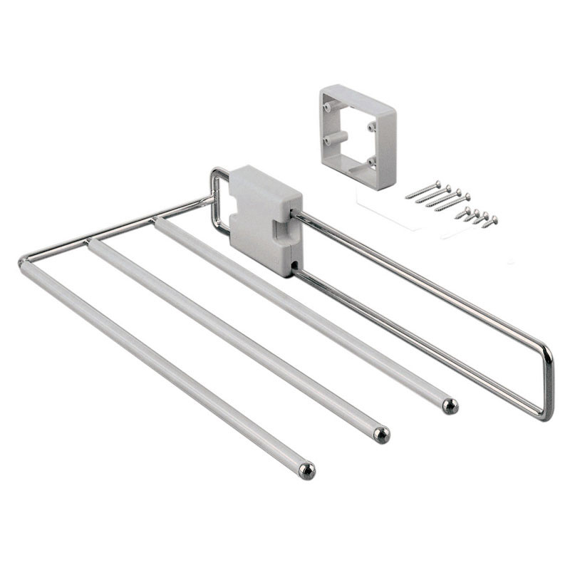Extension Hanger ClosetMasters