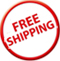 free-shipping-s.jpg free-shipping-s.jpg