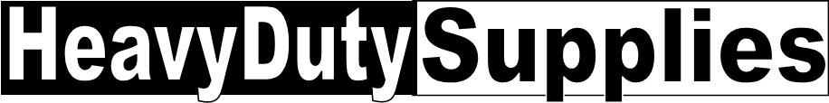 heavydutysupplies-horizontal.jpg heavydutysupplies-horizontal.jpg