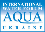 aquast-en-logo.jpg aquast-en-logo.jpg