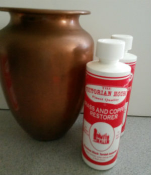 brass-cleaner-and-vase.jpg brass-cleaner-and-vase.jpg