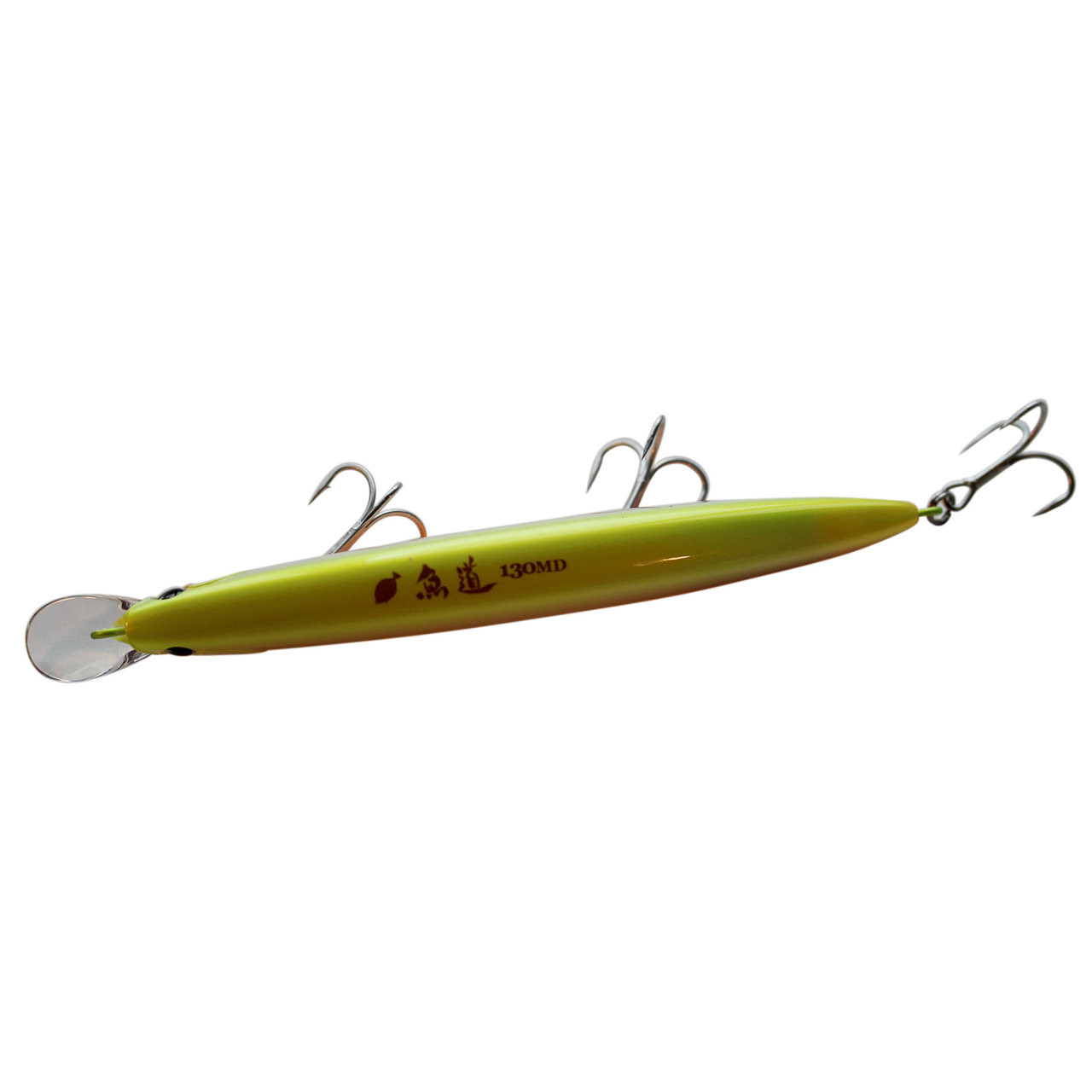 ima-gyo-do-flatfish-minnow-130-23g-chart-back-pearl-lure-fishing-for-bass