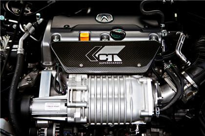 honda accord 3.5 super charger kit honda accord 3.5 super charger kit