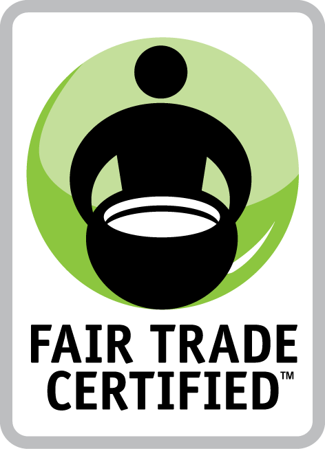 Fair Trade Certified Logo Cmyk Fair Trade Certified Logo Cmyk